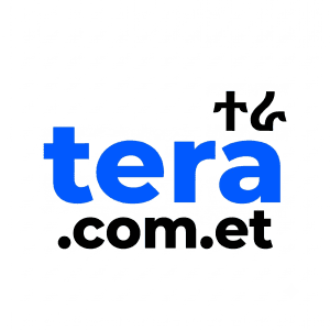tera.com.et